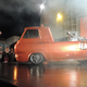Illustration for article titled Gas Monkey Garages New Hot Wheels Creation
